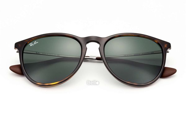  Kính Mát Ray-Ban RB4171F 71071 chính hãng GIÁ TỐT LIÊN HỆ 0948.74.5959 (Mrs.Hà) | RB4171F 710/71 