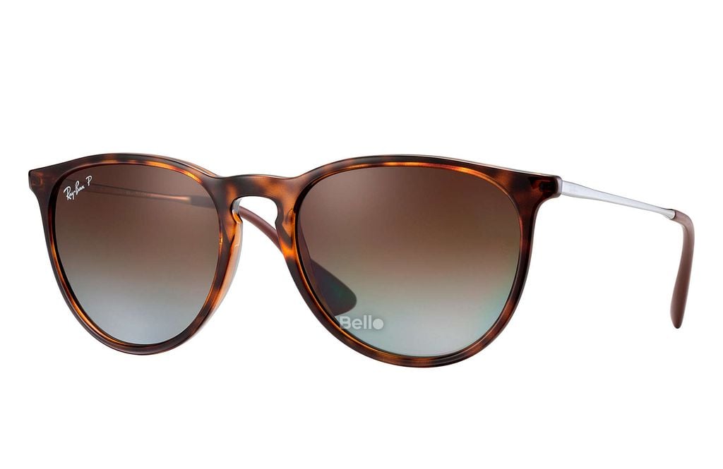  Ray-Ban RB4171F 710/T5 size 54 - Sale + Tặng tròng kính nhuộm màu râm cận 