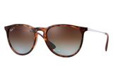  Kính Mát Ray-Ban RB4171F 710/T5 size 54 chính hãng GIÁ TỐT LIÊN HỆ 0948.74.5959 (Mrs.Hà) 