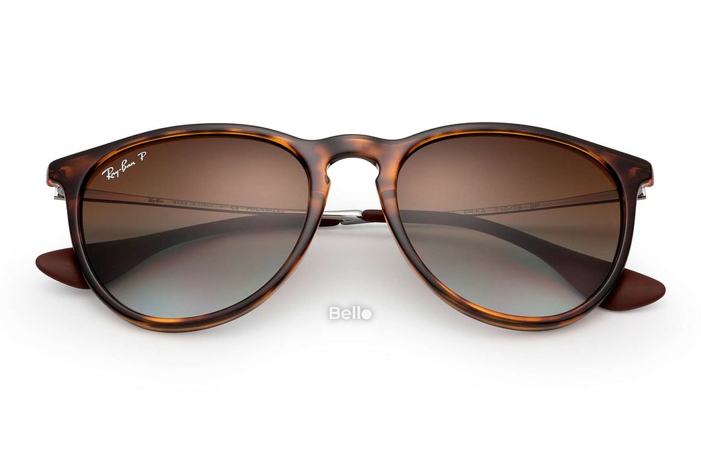  Kính Mát Ray-Ban RB4171F 710/T5 size 54 chính hãng GIÁ TỐT LIÊN HỆ 0948.74.5959 (Mrs.Hà) 