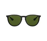  Kính Mát Ray-Ban RB4171F 601/2P size 54 chính hãng GIÁ TỐT LIÊN HỆ 0948.74.5959 (Mrs.Hà) 