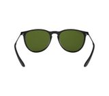  Kính Mát Ray-Ban RB4171F 601/2P size 54 chính hãng GIÁ TỐT LIÊN HỆ 0948.74.5959 (Mrs.Hà) 