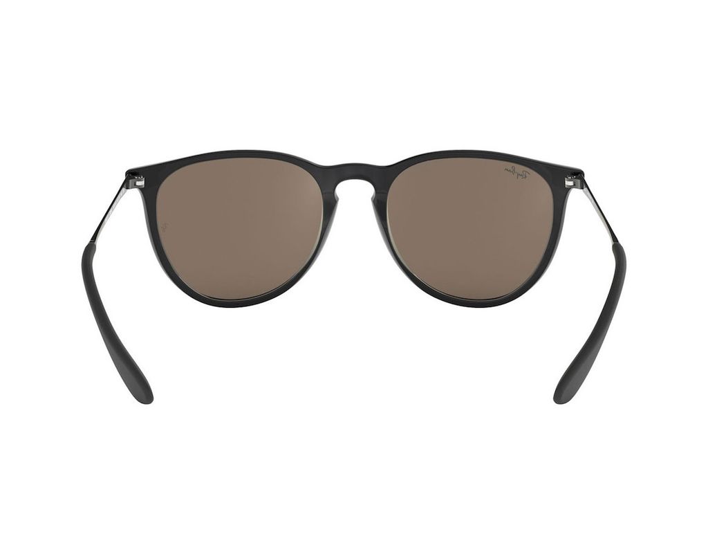  Kính Mát Ray-Ban RB4171F 601/5A size 54 chính hãng GIÁ TỐT LIÊN HỆ 0948.74.5959 (Mrs.Hà) 