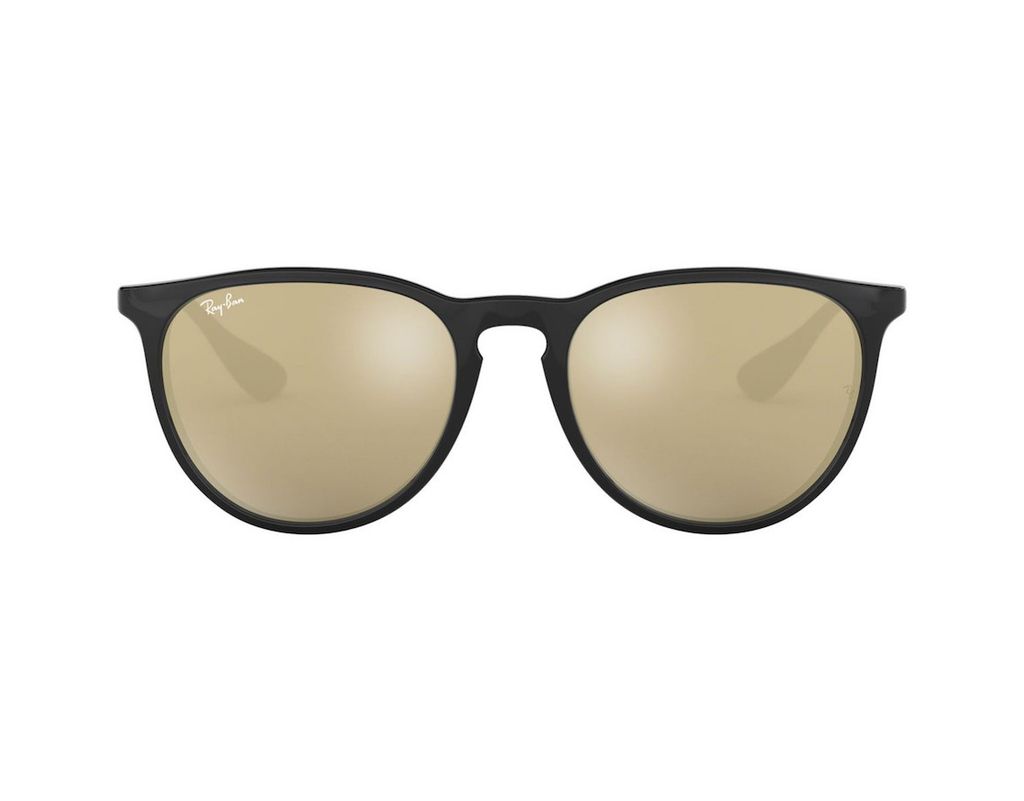  Kính Mát Ray-Ban RB4171F 601/5A size 54 chính hãng GIÁ TỐT LIÊN HỆ 0948.74.5959 (Mrs.Hà) 