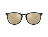  Kính Mát Ray-Ban RB4171F 601/5A size 54 chính hãng GIÁ TỐT LIÊN HỆ 0948.74.5959 (Mrs.Hà) 