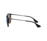  Kính Mát Ray-Ban RB4171F 60155 chính hãng GIÁ TỐT LIÊN HỆ 0948.74.5959 (Mrs.Hà) | RB4171F 601/55 