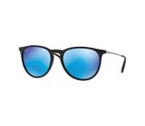  Ray-Ban RB4171F 601/55 size 54 - Sale + Tặng tròng kính nhuộm màu râm cận 