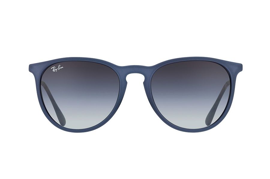  Ray-Ban RB4171F 622/8G size 54 - Sale + Tặng tròng kính nhuộm màu râm cận 