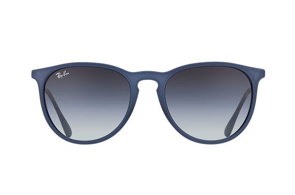  Kính Mát Ray-Ban RB4171F 6228G chính hãng GIÁ TỐT LIÊN HỆ 0948.74.5959 (Mrs.Hà) | RB4171F 622/8G 
