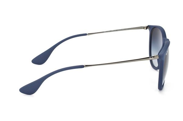  Kính Mát Ray-Ban RB4171F 6228G chính hãng GIÁ TỐT LIÊN HỆ 0948.74.5959 (Mrs.Hà) | RB4171F 622/8G 