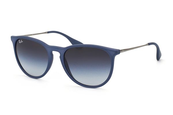  Kính Mát Ray-Ban RB4171F 6228G chính hãng GIÁ TỐT LIÊN HỆ 0948.74.5959 (Mrs.Hà) | RB4171F 622/8G 