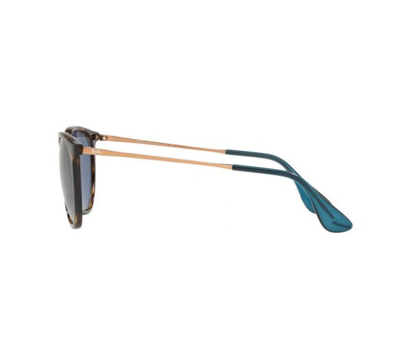  Kính Mát Ray-Ban RB4171F 639080 chính hãng GIÁ TỐT LIÊN HỆ 0948.74.5959 (Mrs.Hà) | RB4171F 6390/80 