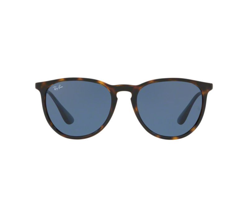  Kính Mát Ray-Ban RB4171F 6390/80 size 54 chính hãng GIÁ TỐT LIÊN HỆ 0948.74.5959 (Mrs.Hà) 