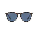  Kính Mát Ray-Ban RB4171F 639080 chính hãng GIÁ TỐT LIÊN HỆ 0948.74.5959 (Mrs.Hà) | RB4171F 6390/80 