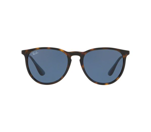  Kính Mát Ray-Ban RB4171F 639080 chính hãng GIÁ TỐT LIÊN HỆ 0948.74.5959 (Mrs.Hà) | RB4171F 6390/80 