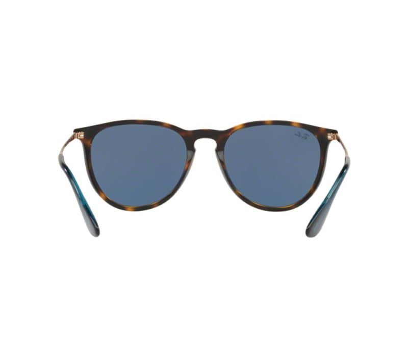  Kính Mát Ray-Ban RB4171F 6390/80 size 54 chính hãng GIÁ TỐT LIÊN HỆ 0948.74.5959 (Mrs.Hà) 