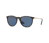  Kính Mát Ray-Ban RB4171F 639080 chính hãng GIÁ TỐT LIÊN HỆ 0948.74.5959 (Mrs.Hà) | RB4171F 6390/80 
