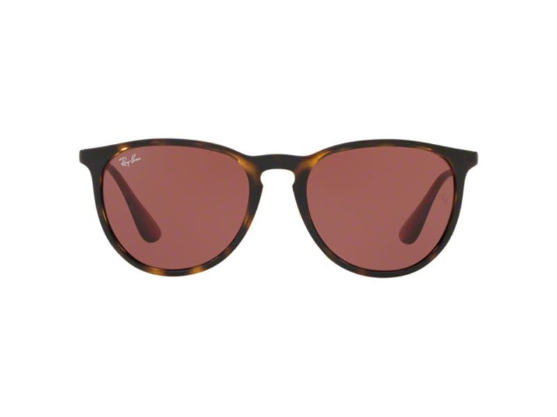  Kính Mát Ray-Ban RB4171F 6391/75 size 54 chính hãng GIÁ TỐT LIÊN HỆ 0948.74.5959 (Mrs.Hà) 