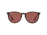  Kính Mát Ray-Ban RB4171F 6391/75 size 54 chính hãng GIÁ TỐT LIÊN HỆ 0948.74.5959 (Mrs.Hà) 