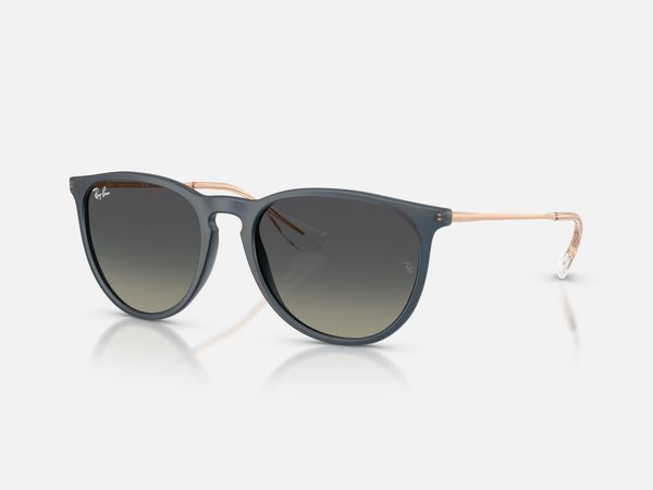  Kính Mát Ray-Ban RB4171F 681311 chính hãng GIÁ TỐT LIÊN HỆ 0948.74.5959 (Mrs.Hà) | RB4171F 6813/11 