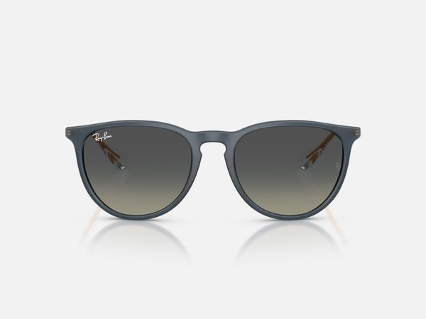  Kính Mát Ray-Ban RB4171F 681311 chính hãng GIÁ TỐT LIÊN HỆ 0948.74.5959 (Mrs.Hà) | RB4171F 6813/11 