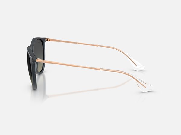  Kính Mát Ray-Ban RB4171F 681311 chính hãng GIÁ TỐT LIÊN HỆ 0948.74.5959 (Mrs.Hà) | RB4171F 6813/11 