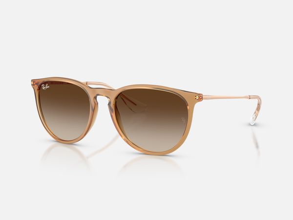  Kính Mát Ray-Ban RB4171F 681413 chính hãng GIÁ TỐT LIÊN HỆ 0948.74.5959 (Mrs.Hà) | RB4171F 6814/13 