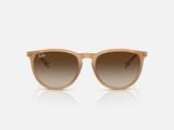  Kính Mát Ray-Ban RB4171F 681413 chính hãng GIÁ TỐT LIÊN HỆ 0948.74.5959 (Mrs.Hà) | RB4171F 6814/13 