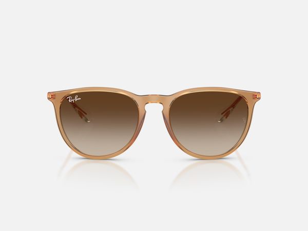  Kính Mát Ray-Ban RB4171F 681413 chính hãng GIÁ TỐT LIÊN HỆ 0948.74.5959 (Mrs.Hà) | RB4171F 6814/13 
