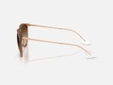  Kính Mát Ray-Ban RB4171F 681413 chính hãng GIÁ TỐT LIÊN HỆ 0948.74.5959 (Mrs.Hà) | RB4171F 6814/13 