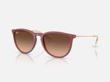  Kính Mát Ray-Ban RB4171F 6815A5 chính hãng GIÁ TỐT LIÊN HỆ 0948.74.5959 (Mrs.Hà) | RB4171F 6815/A5 