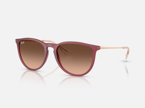  Kính Mát Ray-Ban RB4171F 6815A5 chính hãng GIÁ TỐT LIÊN HỆ 0948.74.5959 (Mrs.Hà) | RB4171F 6815/A5 