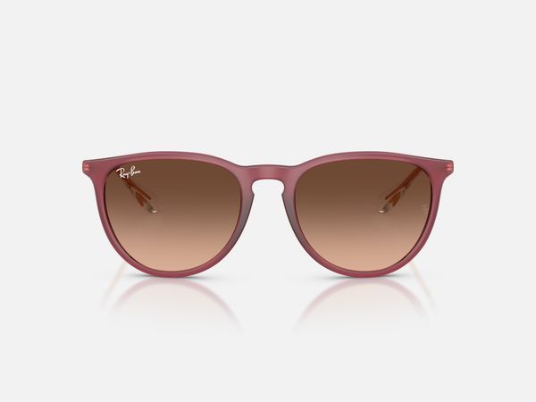  Kính Mát Ray-Ban RB4171F 6815A5 chính hãng GIÁ TỐT LIÊN HỆ 0948.74.5959 (Mrs.Hà) | RB4171F 6815/A5 