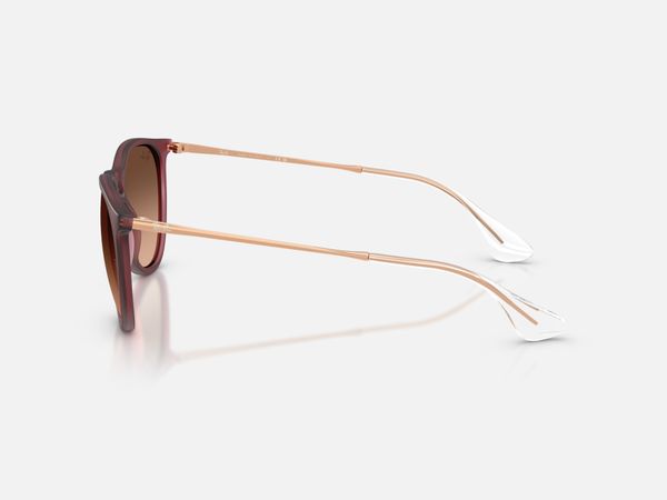  Kính Mát Ray-Ban RB4171F 6815A5 chính hãng GIÁ TỐT LIÊN HỆ 0948.74.5959 (Mrs.Hà) | RB4171F 6815/A5 