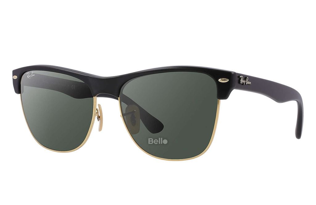  Ray-Ban RB4175 877 size 57 - Sale + Tặng tròng kính nhuộm màu râm cận 