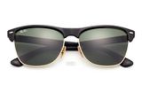  Ray-Ban RB4175 877 size 57 - Sale + Tặng tròng kính nhuộm màu râm cận 