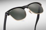  Kính Mát Ray-Ban RB4175 877 size 57 chính hãng GIÁ TỐT LIÊN HỆ 0948.74.5959 (Mrs.Hà) 