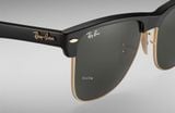  Ray-Ban RB4175 877 size 57 - Sale + Tặng tròng kính nhuộm màu râm cận 