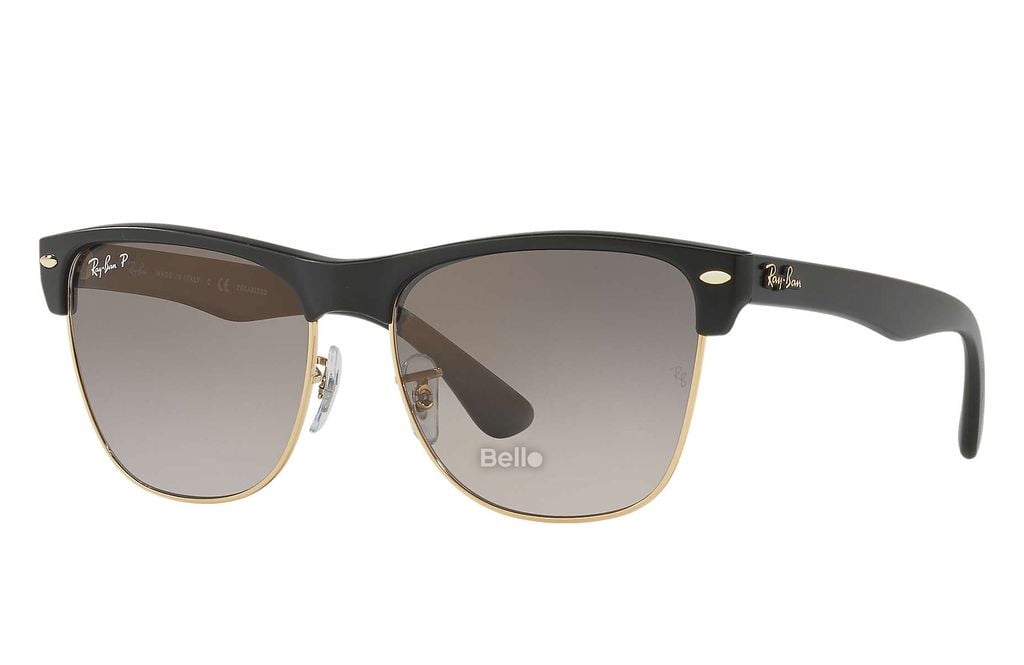  Kính Mát Ray-Ban RB4175 877/M3 size 57 chính hãng GIÁ TỐT LIÊN HỆ 0948.74.5959 (Mrs.Hà) 