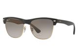  Ray-Ban RB4175 877/M3 size 57 - Sale + Tặng tròng kính nhuộm màu râm cận 