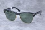  Kính Mát Ray-Ban RB4175 877 size 57 chính hãng GIÁ TỐT LIÊN HỆ 0948.74.5959 (Mrs.Hà) 