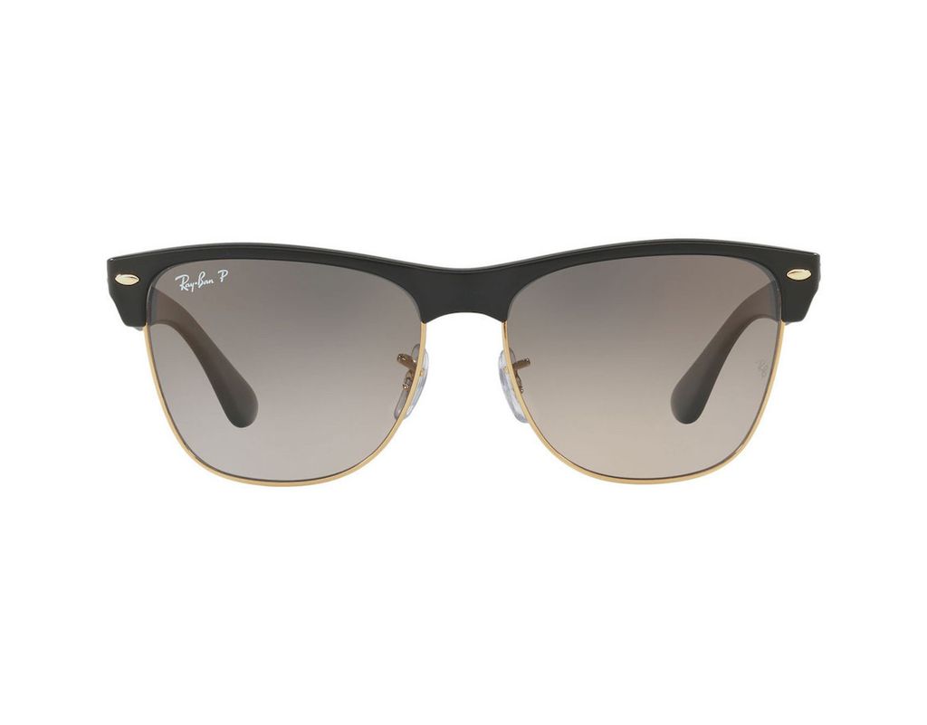  Kính Mát Ray-Ban RB4175 877/M3 size 57 chính hãng GIÁ TỐT LIÊN HỆ 0948.74.5959 (Mrs.Hà) 