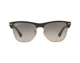  Kính Mát Ray-Ban RB4175 877/M3 size 57 chính hãng GIÁ TỐT LIÊN HỆ 0948.74.5959 (Mrs.Hà) 