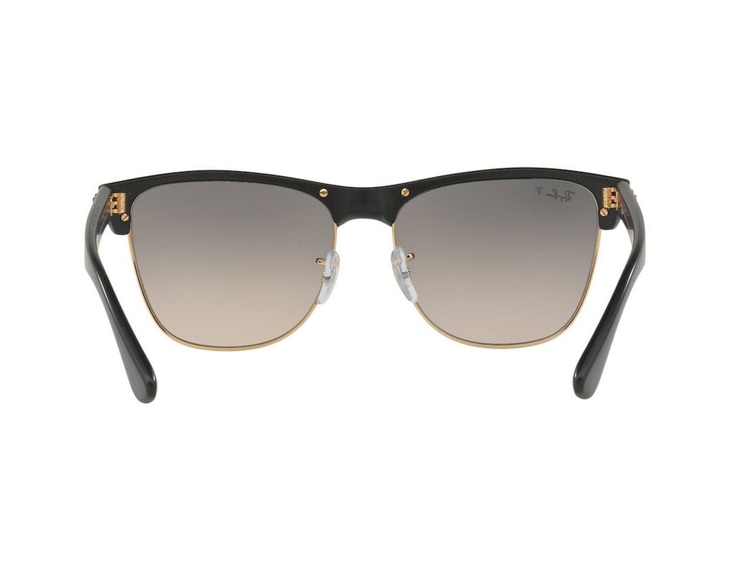  Kính Mát Ray-Ban RB4175 877/M3 size 57 chính hãng GIÁ TỐT LIÊN HỆ 0948.74.5959 (Mrs.Hà) 