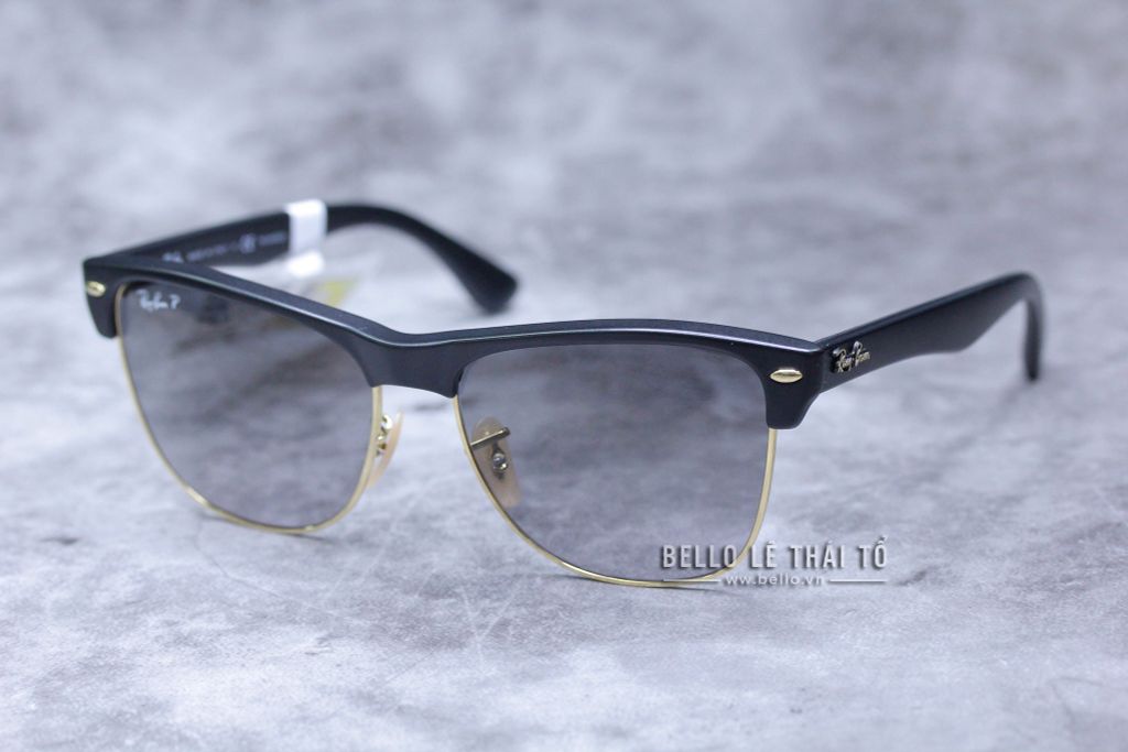  Kính Mát Ray-Ban RB4175 877/M3 size 57 chính hãng GIÁ TỐT LIÊN HỆ 0948.74.5959 (Mrs.Hà) 