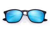  Kính Mát Ray-Ban RB4187F 601/55 size 54 chính hãng GIÁ TỐT LIÊN HỆ 0948.74.5959 (Mrs.Hà) 