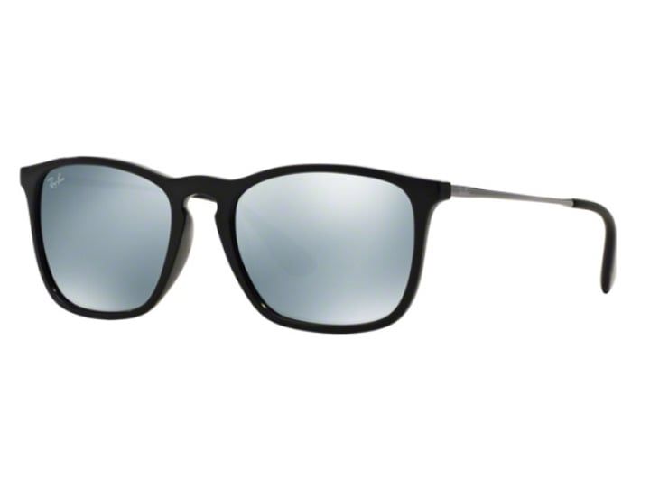  Kính Mát Ray-Ban RB4187F 601/30 size 54 chính hãng GIÁ TỐT LIÊN HỆ 0948.74.5959 (Mrs.Hà) 