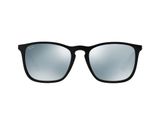  Kính Mát Ray-Ban RB4187F 601/30 size 54 chính hãng GIÁ TỐT LIÊN HỆ 0948.74.5959 (Mrs.Hà) 