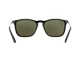  Kính Mát Ray-Ban RB4187F 601/30 size 54 chính hãng GIÁ TỐT LIÊN HỆ 0948.74.5959 (Mrs.Hà) 