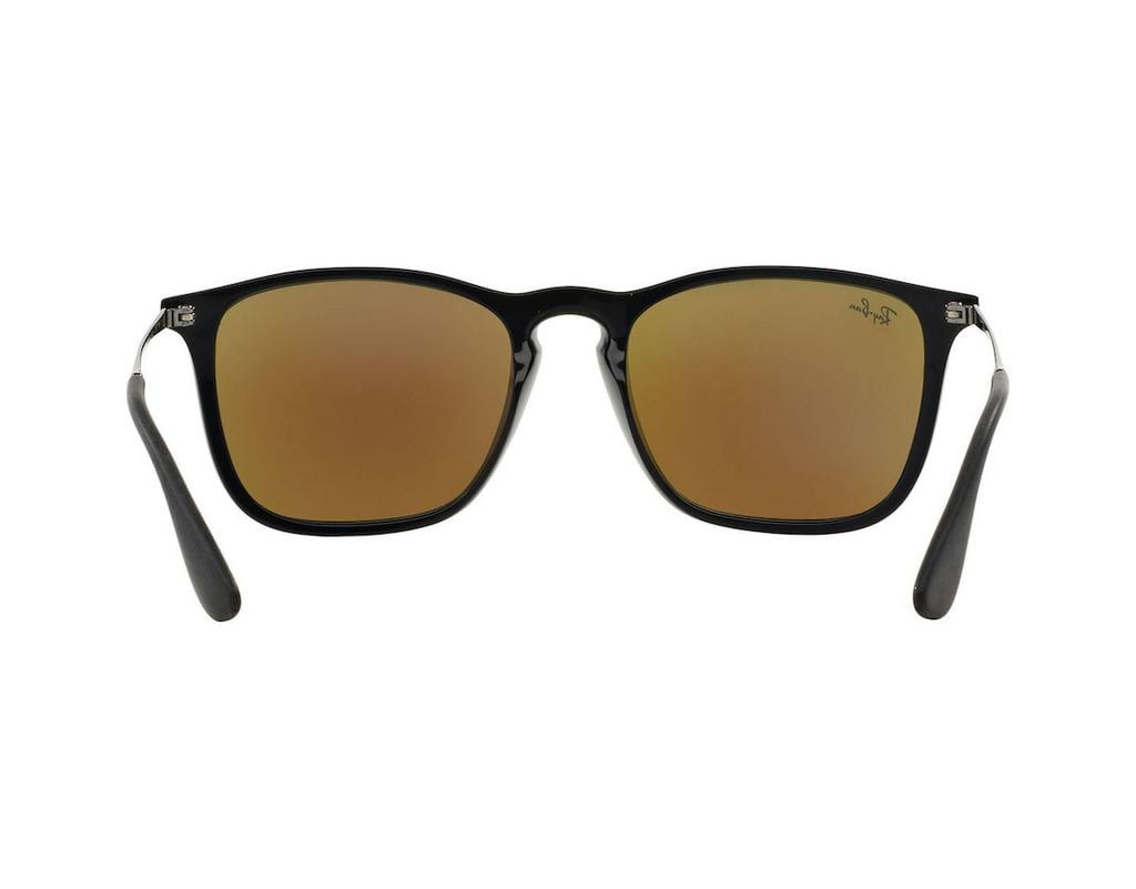  Kính Mát Ray-Ban RB4187F 601/55 size 54 chính hãng GIÁ TỐT LIÊN HỆ 0948.74.5959 (Mrs.Hà) 